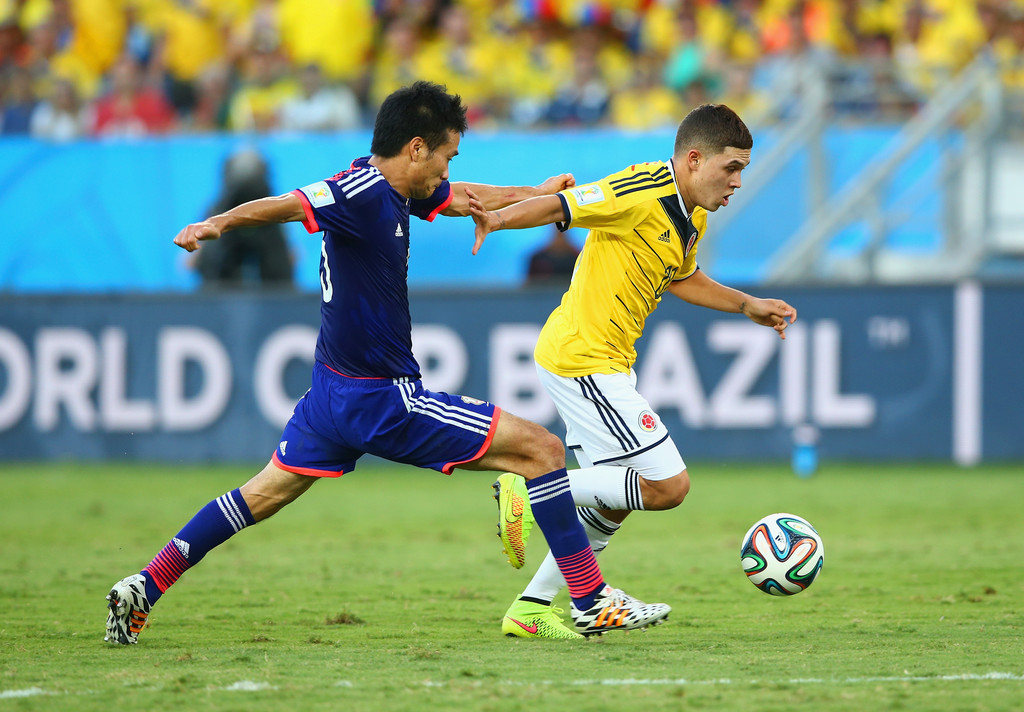 图片报：狼堡想挖多特体育总监凯尔，后者与多特合同到2027年