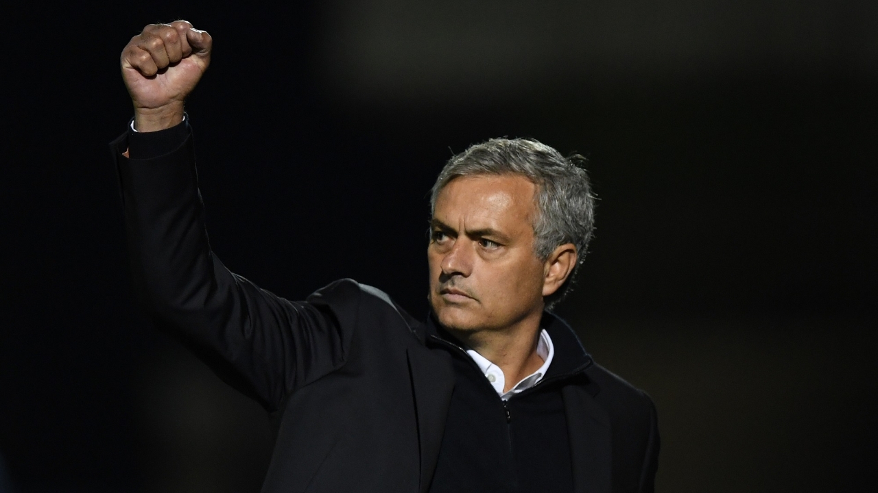 北京国安时隔七年再度足协杯夺冠，有5名球员仍在队中（北京国安时隔七年重夺足协杯，阵中仍有5名老将）