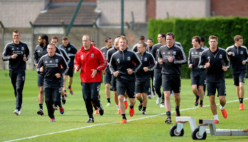 渐入佳境，安迪-迪乌夫首次代表国米首发斩获处子球（安迪-迪乌夫首次为国米首发即破门，状态渐入佳境）