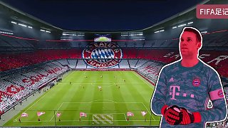 英国博彩委员会2025年罚款总额创纪录