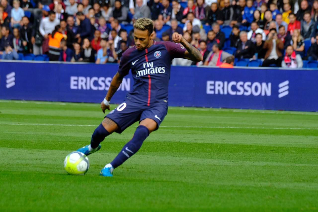 科尔：库明加必须快速奔向前场，波杰不能过度执着于个人进攻（科尔：库明加应第一时间冲刺前场，波杰别过分强调个人进攻）