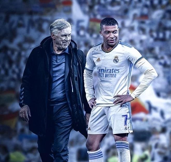 卡利亚里高空压制罗马防线屡失误，科内孤掌难鸣（卡利亚里空袭奏效，罗马后防频失误，科内难以回天）