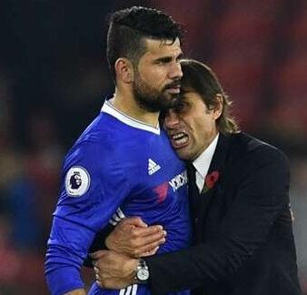 巴斯勒：卡尔目前不是拜仁最顶尖的天才，他迟早会被租出去（巴斯勒：卡尔尚非拜仁顶级新星，迟早会被租借离队）