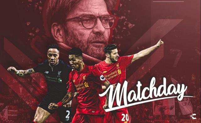 皇马前青训主管：赫塞在青训中天赋最高；看好帕拉西奥斯升一线（前皇马青训负责人：赫塞天赋领衔梯队，帕拉西奥斯有望升入一线队）