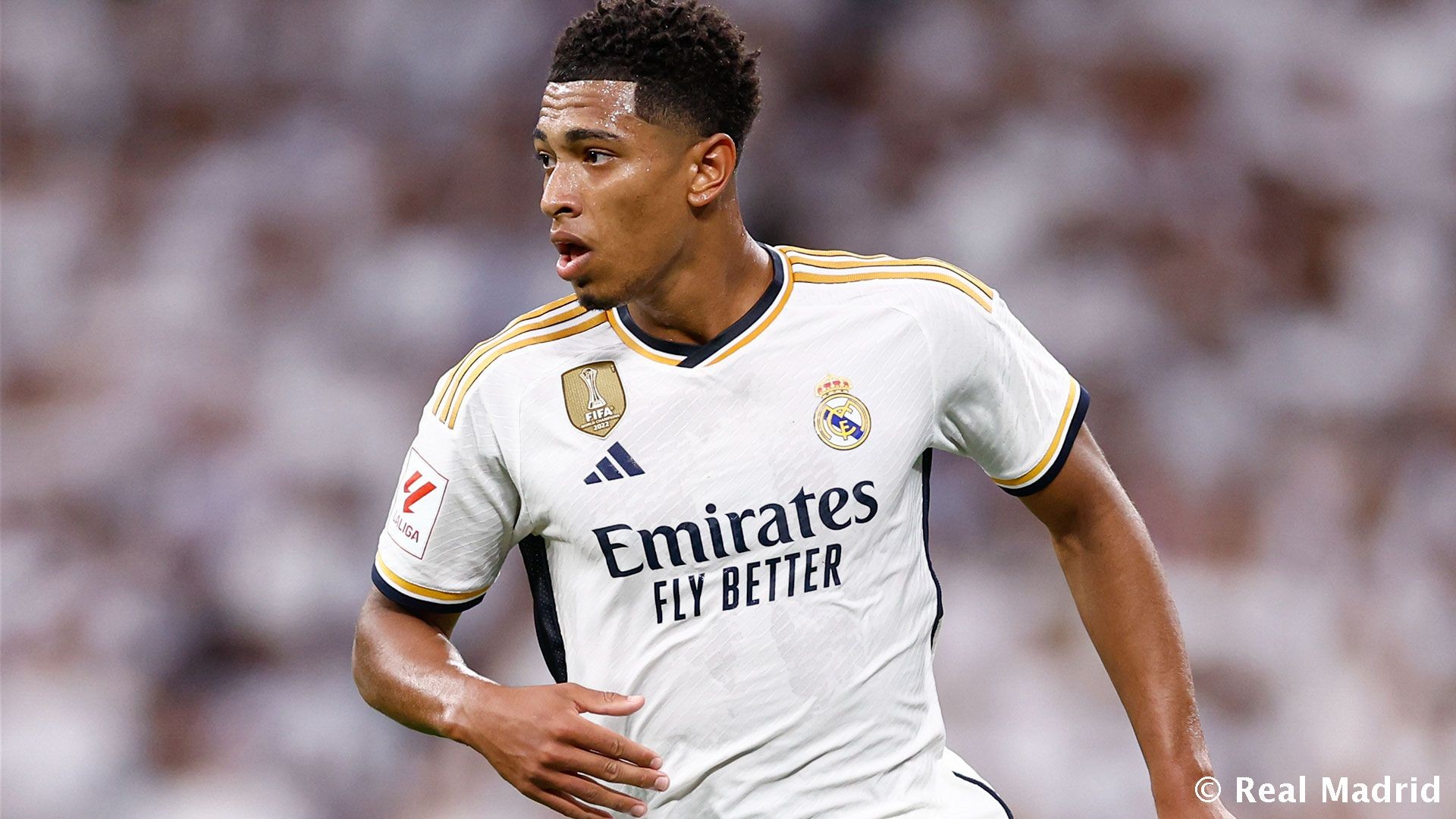 韦甘特告别迈阿密国际：我曾与世界上最好的球员们一起踢球（韦甘特与迈阿密国际道别：曾与世界顶尖球员并肩作战）