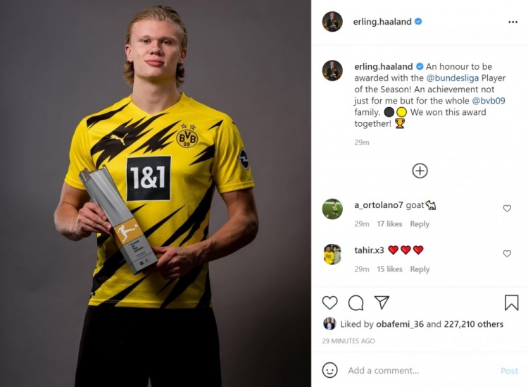 国足热身赛小胜乌兹别克斯坦（国足热身赛险胜乌兹别克斯坦）