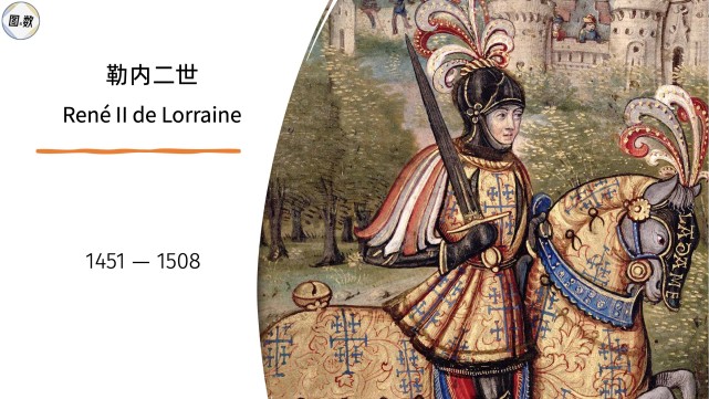 自加盟勇士以来，巴特勒助攻上双的比赛球队5场全胜（加盟勇士后，巴特勒助攻上双时球队5战全胜）