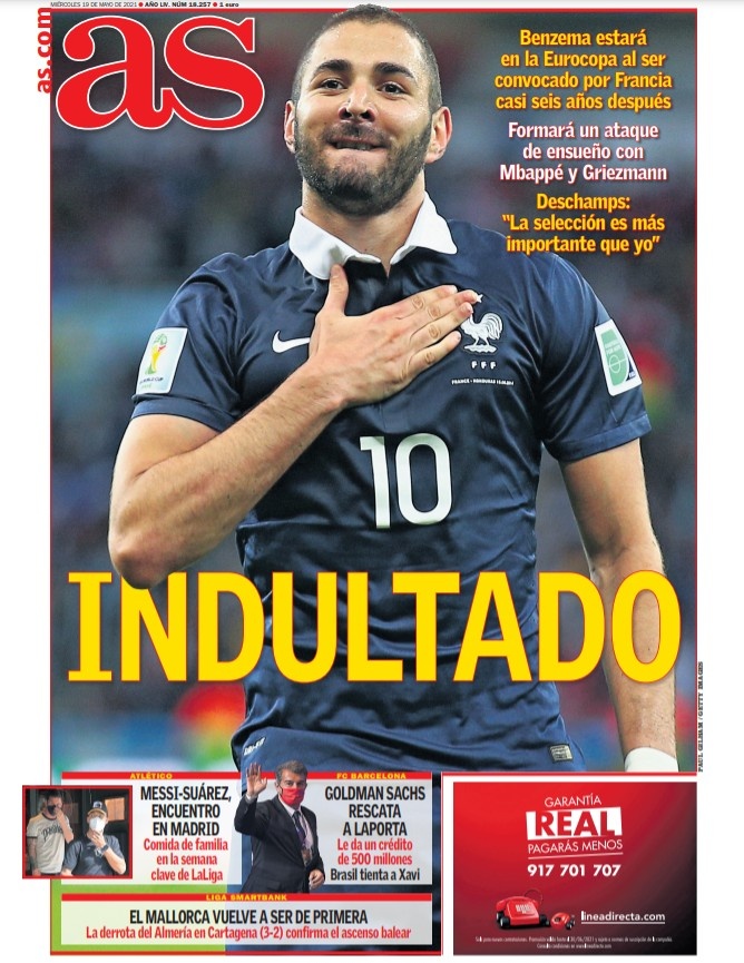 斯基拉：本菲卡正在关注科斯蒂奇，穆里尼奥对他十分赏识（斯基拉：本菲卡盯上科斯蒂奇，穆里尼奥对其青睐有加）