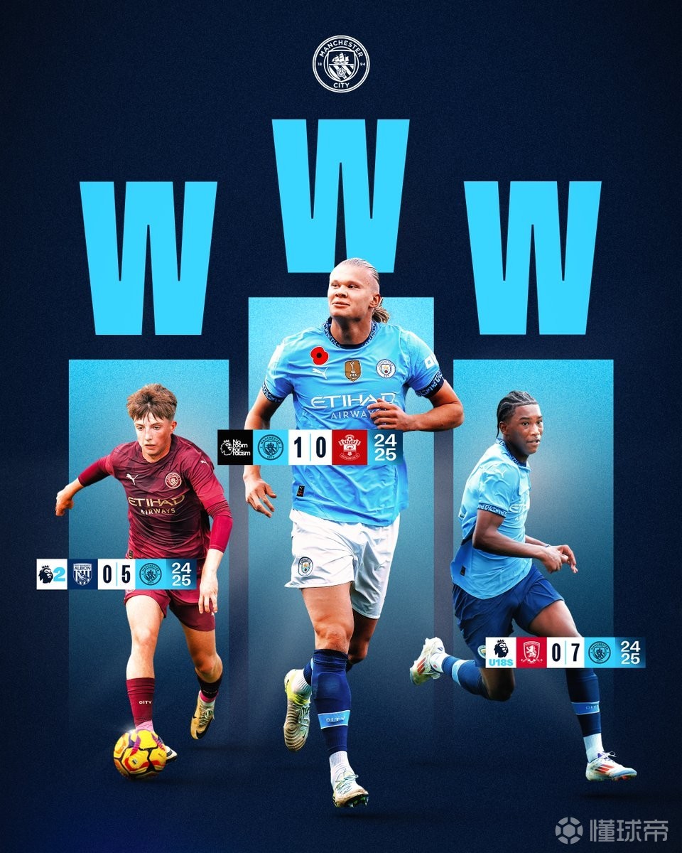 好消息！费尔明德容双双回归 巴萨中场迎来重磅补强（费尔明、德容齐复出，巴萨中场实力大增）