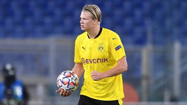 Sportradar与MLS签订数据合作