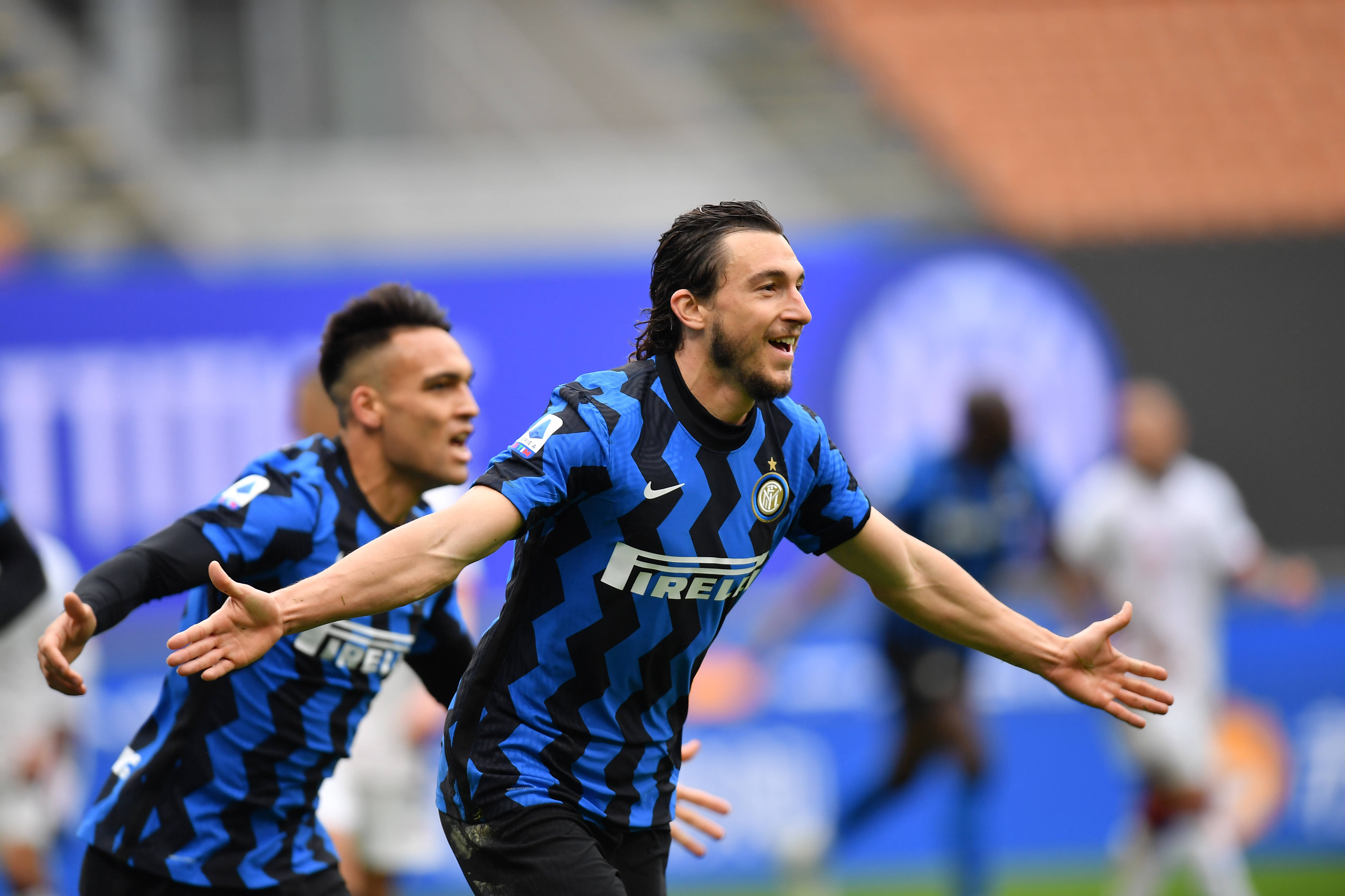 利物浦欧冠5次零封击败皇马，追平尤文纪录（利物浦欧冠第5次零封力擒皇马，追平尤文纪录）