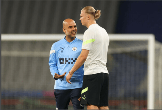 贝蒂斯球员：赛季开始前说这种情况不会判点球，现在却判了（贝蒂斯球员不满：赛季前称此类情况不判点，如今却判了）