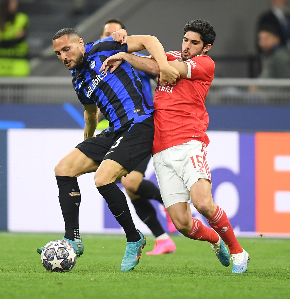 此前多家豪门有意，赛义德-马拉：这个冬窗我会留在科隆