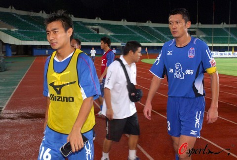 米体：吉尔摩考虑手术治疗耻骨炎，可能缺席至明年一月（米体：吉尔摩或接受耻骨炎手术，恐将缺阵至明年一月）