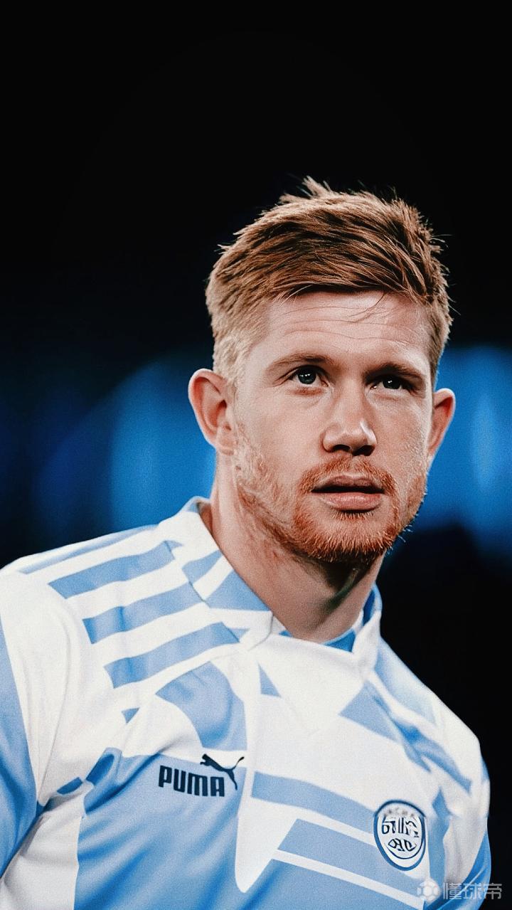 湖人浓眉哥篮下统治球队获胜（浓眉内线碾压助湖人告捷）