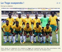 齐沃：我们不会怀疑劳塔罗的重要性，我和他每天都拥抱（齐沃：劳塔罗的重要性毋庸置疑，我和他每天相拥）