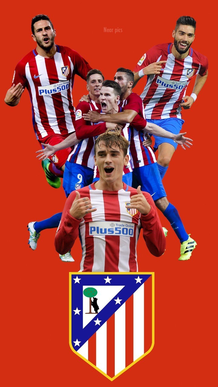 据报道，曼联欣喜若狂，签下中场球员阿莫林·阿多利斯的转会费大幅下降。