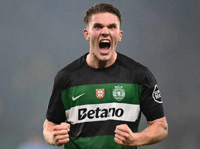 拜合拉木：可惜没能获得熊猫杯冠军，明年努力争取好成绩（拜合拉木：与熊猫杯冠军失之交臂，来年再接再厉力争佳绩）