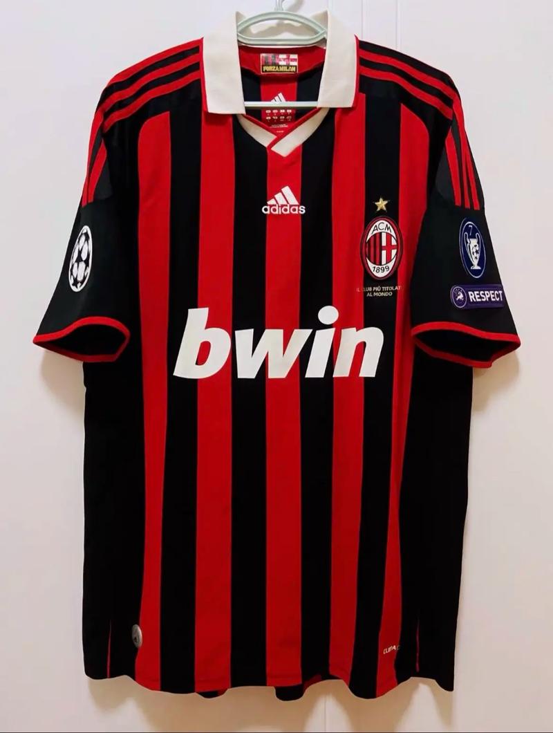 塞尔维亚主帅：西蒙尼是我的榜样，他是个伟大的领袖（塞尔维亚主帅盛赞西蒙尼：我的榜样，一位伟大领袖）