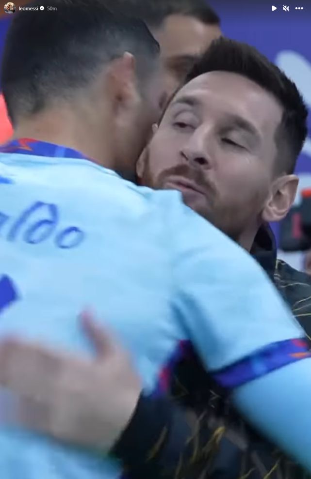 中超：山东泰山客场2-0完胜青岛队（中超：山东泰山客场2比0力克青岛队）