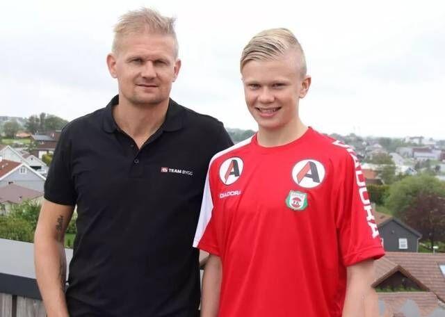 广东3消息！徐昕深夜回击杜锋，陈家政伤情更新，张皓嘉被放弃（广东最新3动向：徐昕深夜回应杜锋，陈家政伤情有新进展，张皓嘉遭弃用）