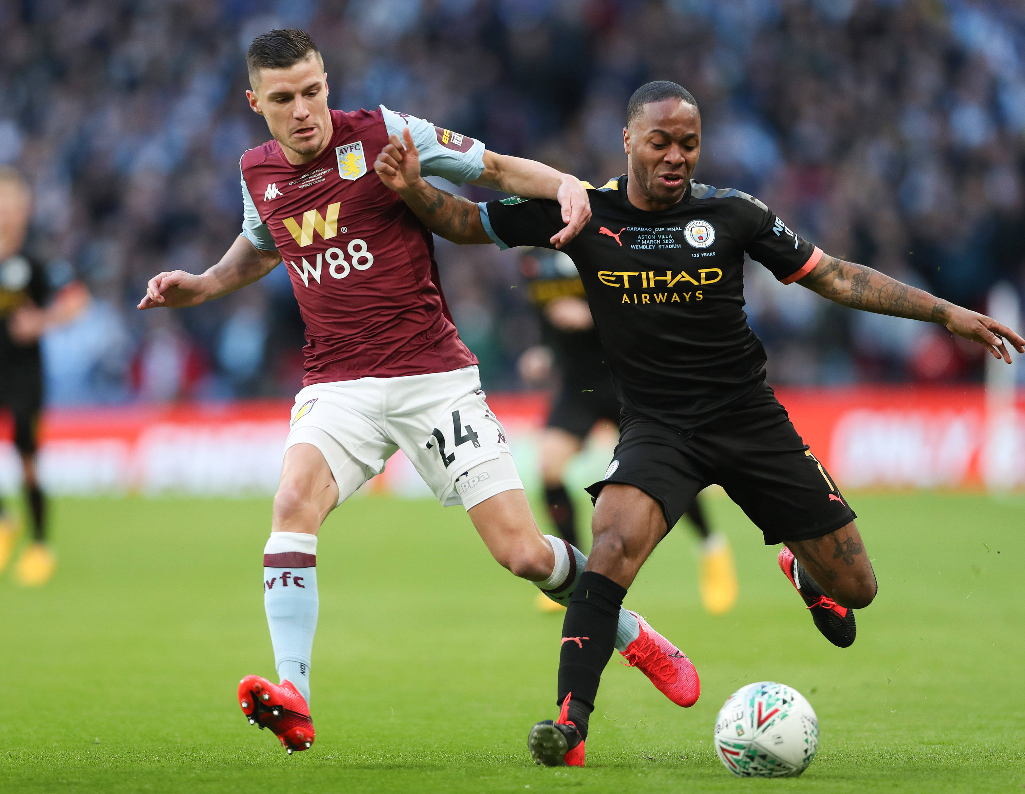 斯帕莱蒂：希望尤文这赛季能重回争冠行列，为什么不呢？（斯帕莱蒂：相信尤文本季能重返争冠行列，为什么不能？）