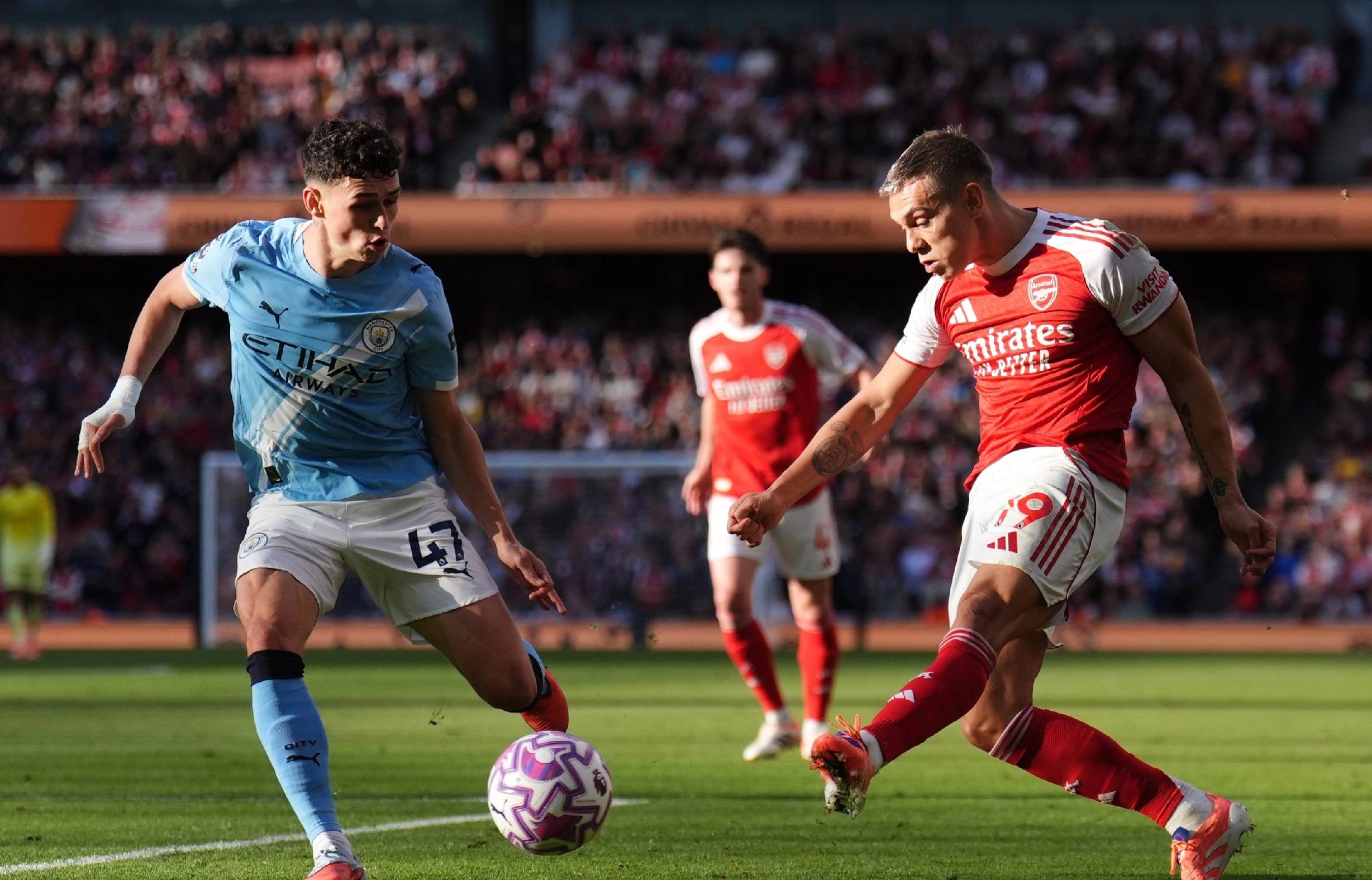 官方：特朗普获得首届国际足联和平奖（官方宣布：特朗普荣膺首届国际足联和平奖）