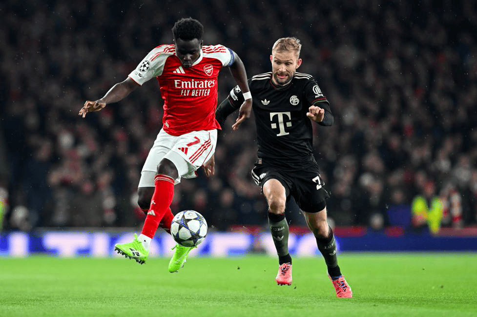 CBA：浙江男篮主场轻取新疆（CBA：浙江男篮主场轻松击败新疆）