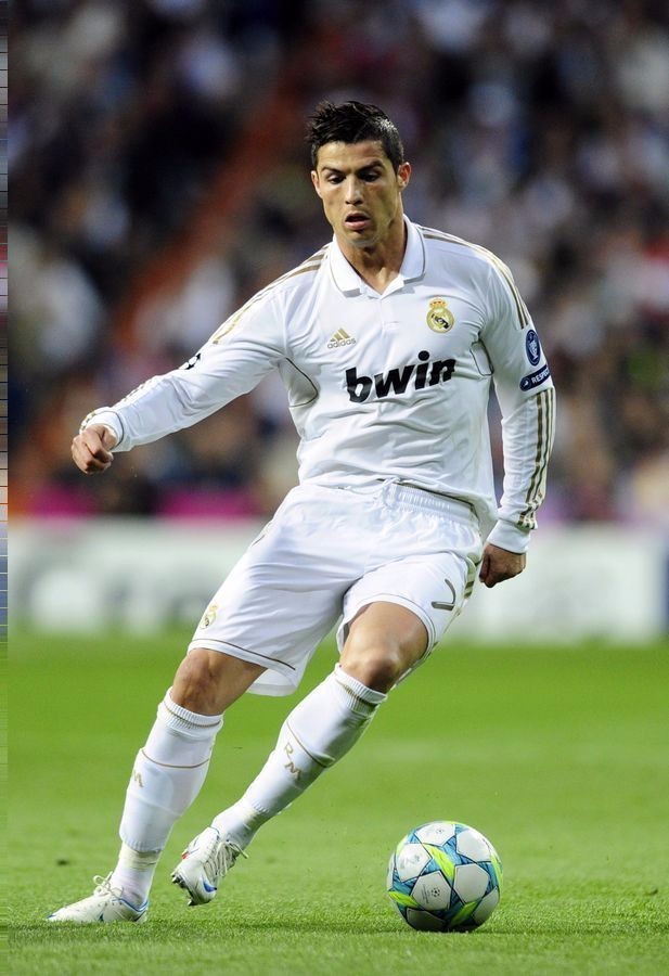 邦本宜裕回应续约传闻：我非常希望代表辽宁铁人继续征战中超（邦本宜裕谈续约传闻：盼留辽宁铁人，继续征战中超）