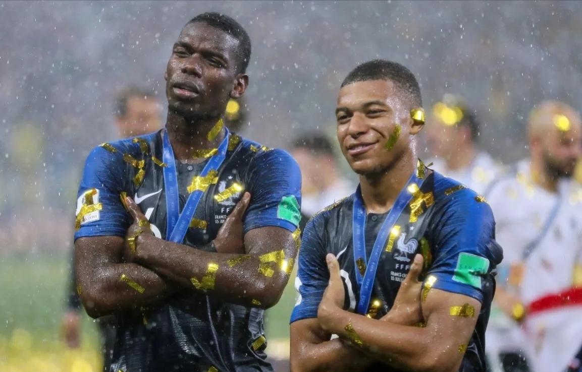 图片报：奥利塞接受了小型眼部手术，出战海登海姆存疑（德媒《图片报》：奥利塞进行眼部小手术，出战海登海姆成疑）