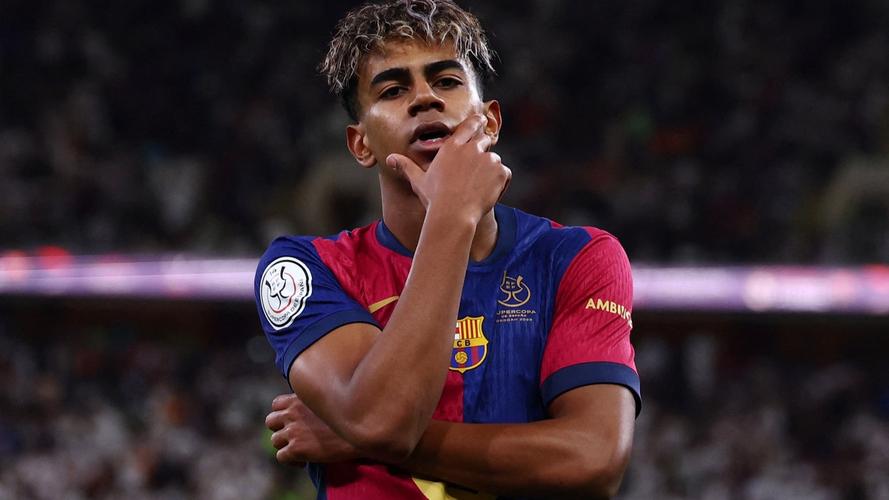 记者：弗兰克可能重返克罗地亚联赛，也可能留在中国联赛（记者：弗兰克或回归克罗地亚联赛，也可能继续留在中国联赛）