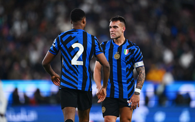 中超降级队换帅风波：洋帅黯然离场，菜鸟能否逆袭？（中超降级队帅位动荡：外教离任，新人上任能否逆袭？）