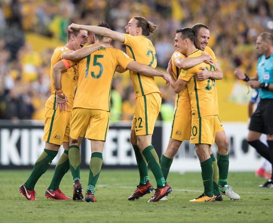 U17世界杯1／16决赛对阵：韩国vs英格兰，亚洲四队齐聚下半区