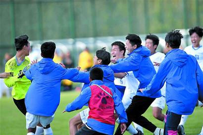 篮球鞋如何选择最合适？（如何挑选最适合你的篮球鞋？）