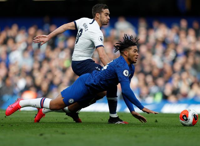 斯帕莱蒂：希望尤文这赛季能重回争冠行列，为什么不呢？（斯帕莱蒂：相信尤文本季能重返争冠行列，为什么不能？）