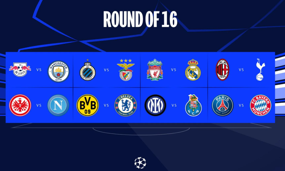 阿斯报：皇马后防仅2人保持全勤，累计因伤缺席场次已达59场（阿斯：皇马防线仅两人全勤，伤病致缺阵总计59场）