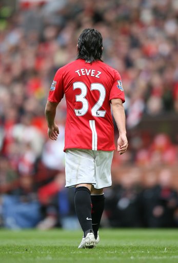 尤文vs乌迪内斯：伊尔迪兹、乔纳森-戴维首发，麦肯尼出战（尤文迎战乌迪内斯：伊尔迪兹、乔纳森-戴维先发，麦肯尼登场）