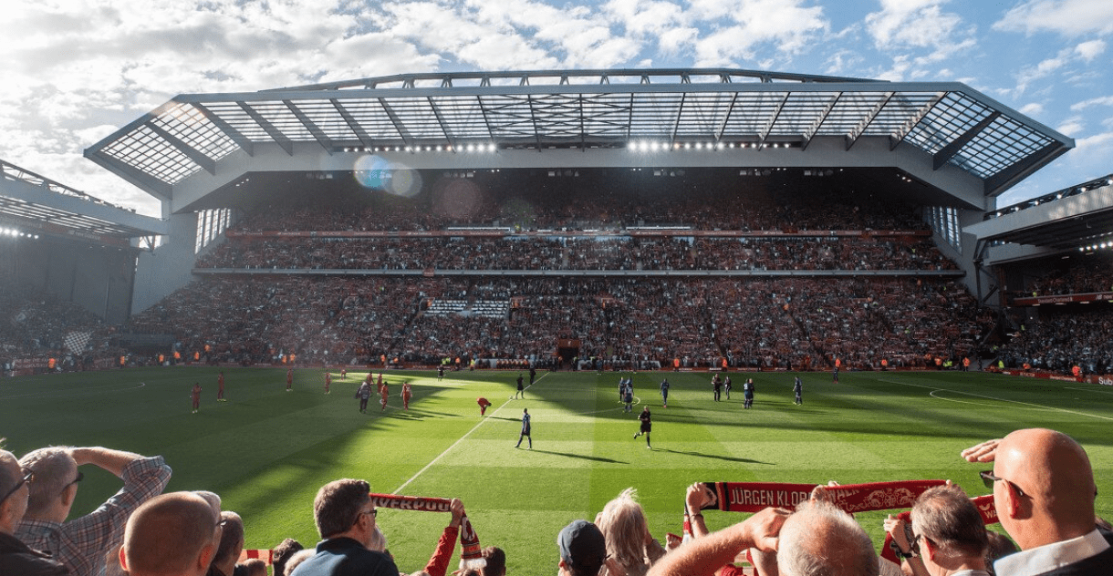 TMW：巴萨、曼城、米兰、国米和尤文关注乌迪内斯中场阿塔（TMW：巴萨、曼城、米兰双雄及尤文有意乌迪内斯中场阿塔）