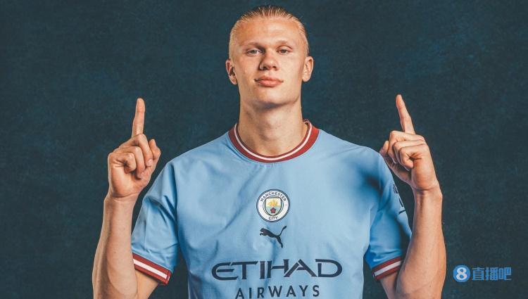 5球5助攻替补封神！国米再追2超新星，夏窗意甲抢人大战一触即发（替补神迹5球5助！国米瞄准两名超新星，今夏意甲抢人战即将打响）