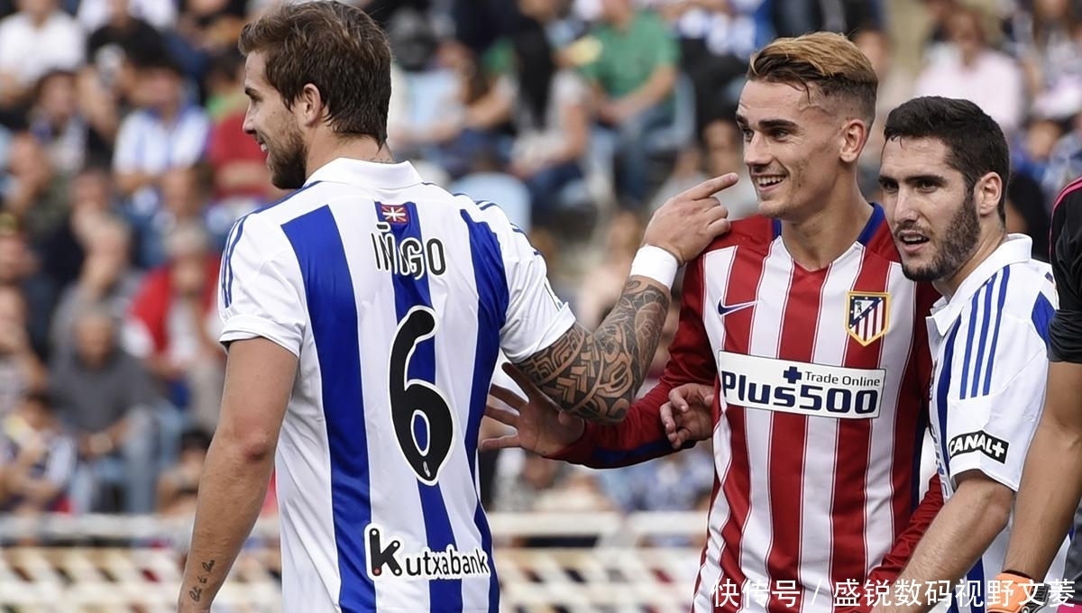 数据全面！王奕博加盟青岛首秀12分5篮板3助攻2抢断（王奕博青岛首秀数据亮眼：12分5篮板3助攻2抢断）