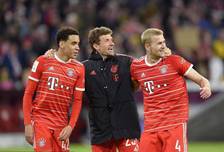 美记：湖人正寻求得到一个3D球员，比如埃利斯或赫伯特·琼斯（美记：湖人寻求补强3D侧翼，目标包括埃利斯与赫伯特·琼斯）