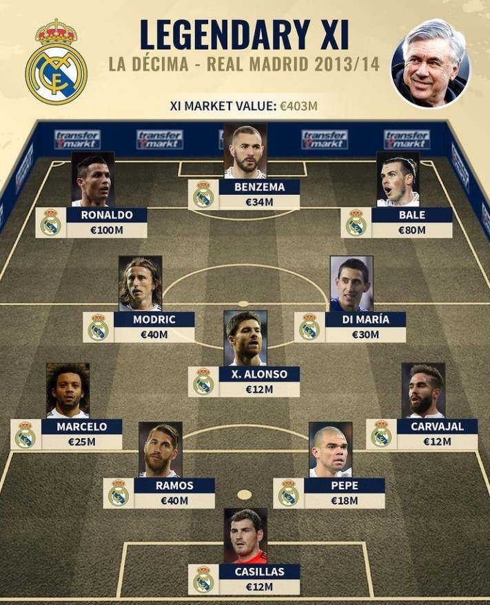 布翁焦尔诺：我们的攻防都有问题，我们会在孔蒂的指导下改进