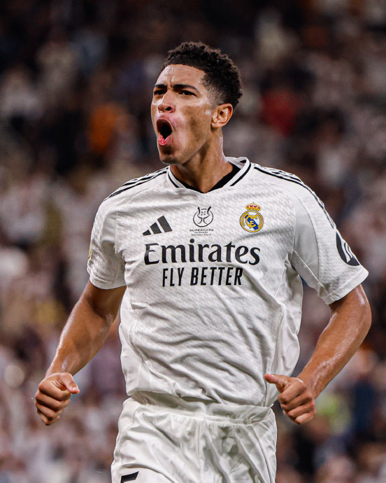 又绝杀！这支球队真的懂浪漫（又一次压哨绝杀！这支球队太会浪漫了）