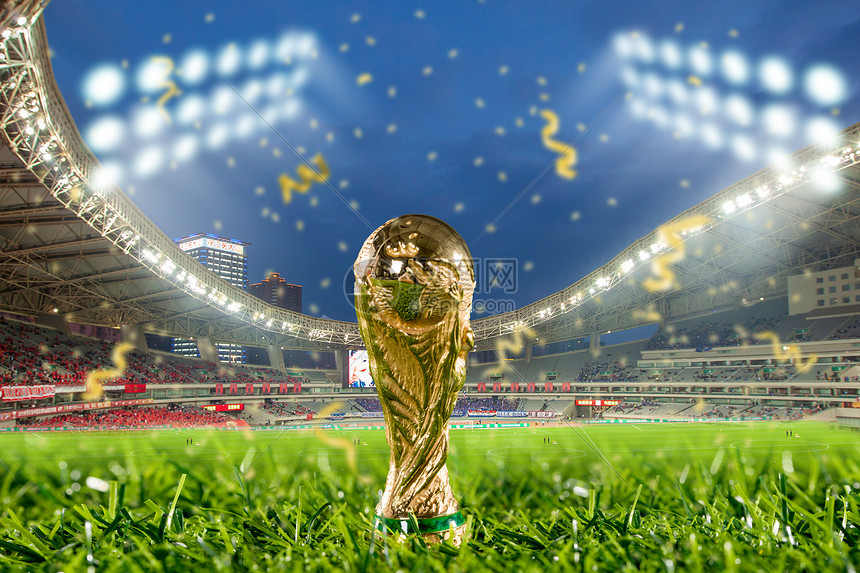 北青：足协杯决赛带动三地文体旅融合；超级杯可能在南京奥体（北青：足协杯决赛促三地文体旅融合，超级杯或落户南京奥体）