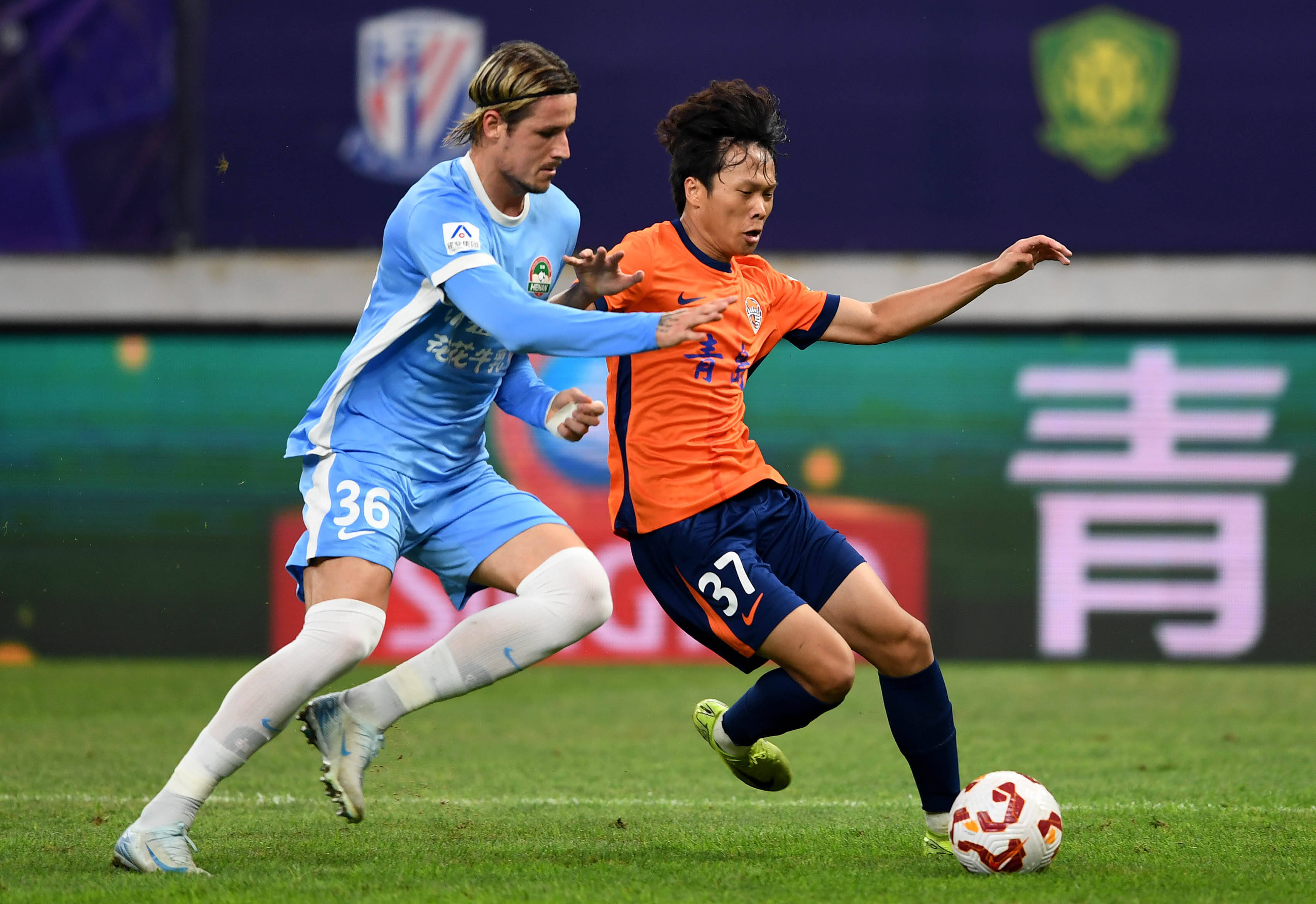 C罗：我的确曾经接近加盟阿森纳，我欣赏他们的赢球传统