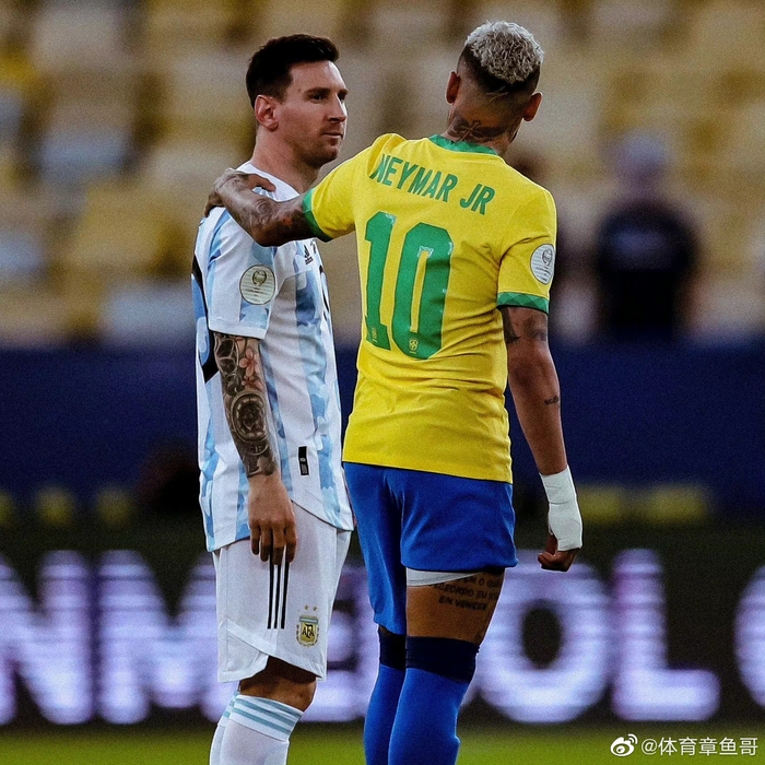 卡萨诺：如果是我会把科内卖给国米，然后罗马签下埃德森和卢克曼（卡萨诺支招：先将科内卖给国米，再促罗马引进埃德森与卢克曼）