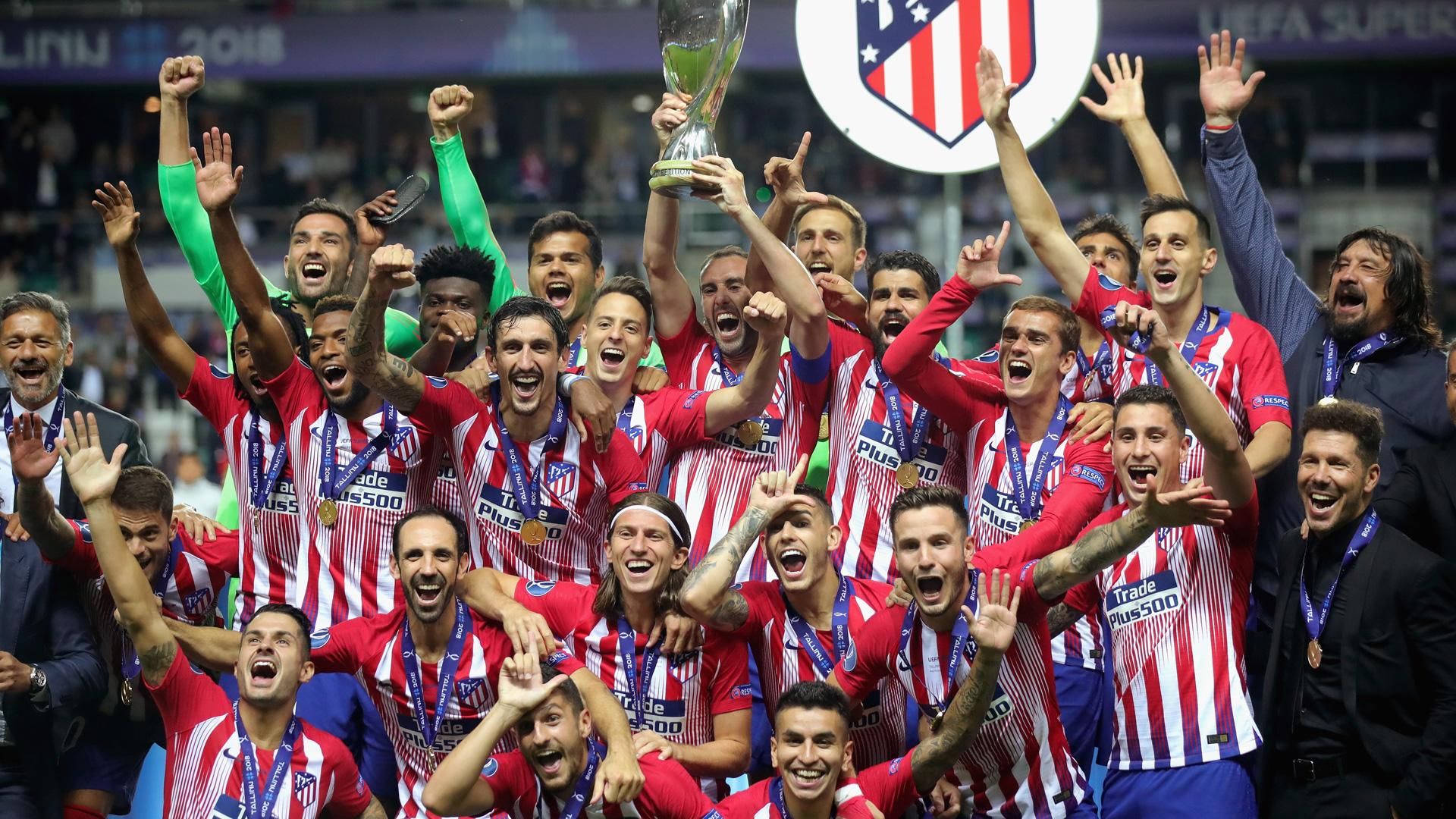 意媒：基耶萨可能冬窗回意甲，国米和米兰都在密切关注（意媒：基耶萨或在冬窗重返意甲，国米与米兰紧盯进展）