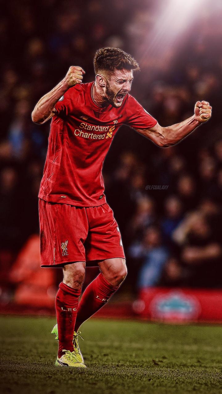 罗马诺：迪乌夫的最终转会费为2500万欧元，并已确保全额支付（罗马诺：迪乌夫转会费定为2500万欧元，已落实全额支付）