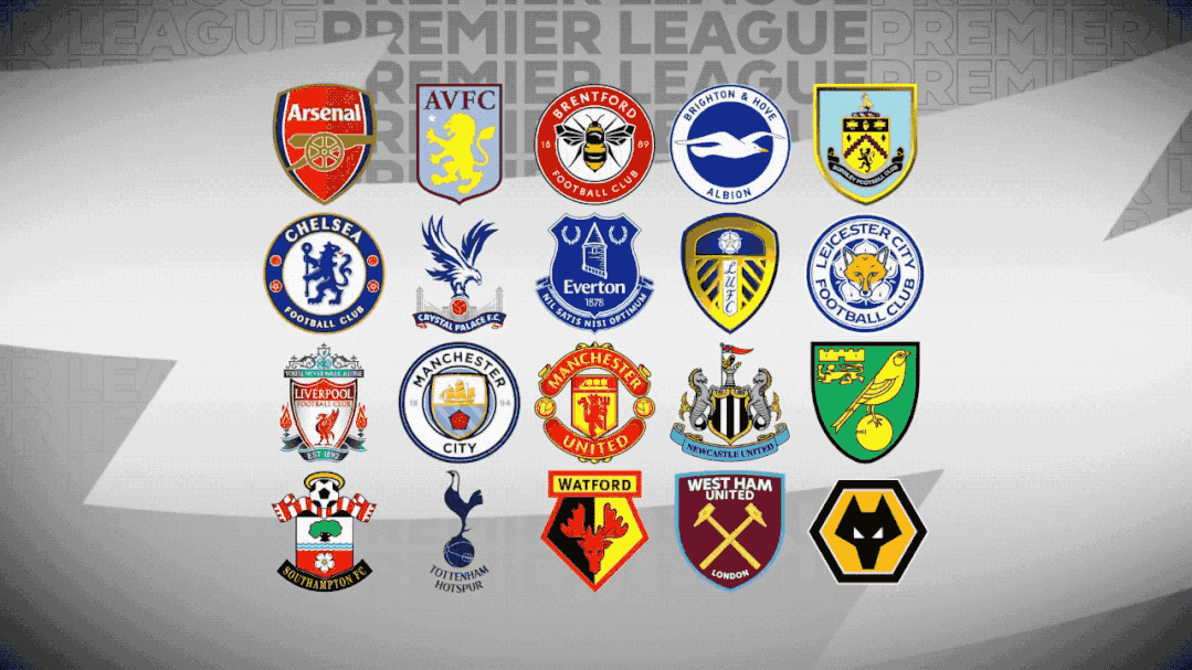 电子游戏机赌博案件分歧