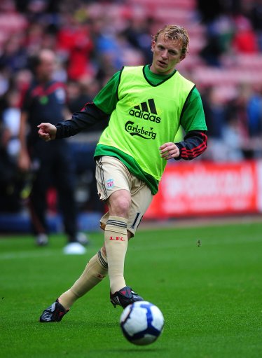 英媒：拜仁、尤文和巴黎有意免签科纳特，球员对各种选择持开放态度（英媒称拜仁、尤文、巴黎有意免签科纳特，球员对下家选择持开放态度）